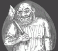 /album/vyvrzenci-pekla/kresba-179-gif/